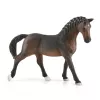 schleich 43277332 rotaļu komplekts