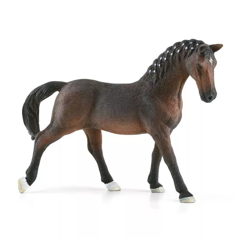 schleich 43277332 rotaļu komplekts