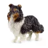 schleich 43277332 rotaļu komplekts