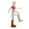 schleich 43277332 rotaļu komplekts