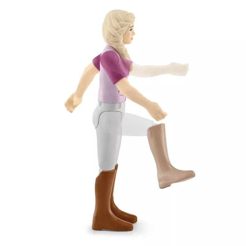 schleich 43277332 rotaļu komplekts