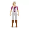 schleich 43277332 rotaļu komplekts