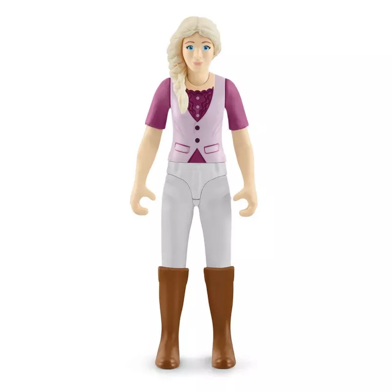 schleich 43277332 rotaļu komplekts