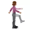 schleich 43277332 rotaļu komplekts