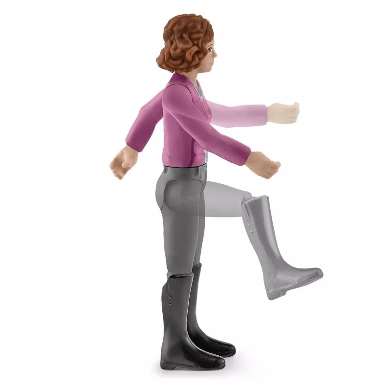 schleich 43277332 rotaļu komplekts