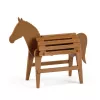 schleich 43277332 rotaļu komplekts