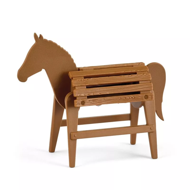 schleich 43277332 rotaļu komplekts