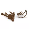 schleich 43277332 rotaļu komplekts