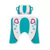 schleich 43277332 rotaļu komplekts