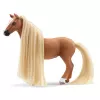schleich HORSE CLUB Sofia’s Beauties iesācēja komplekts Kim & Caramelo