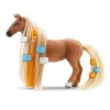 schleich HORSE CLUB Sofia’s Beauties iesācēja komplekts Kim & Caramelo