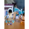Zirgu pop-up boutique Schleich Sofia’s Beauties Ieteicamais vecums 3-8