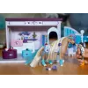 Zirgu pop-up boutique Schleich Sofia’s Beauties Ieteicamais vecums 3-8