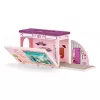 Zirgu pop-up boutique Schleich Sofia’s Beauties Ieteicamais vecums 3-8
