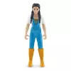 Zirgu pop-up boutique Schleich Sofia’s Beauties Ieteicamais vecums 3-8