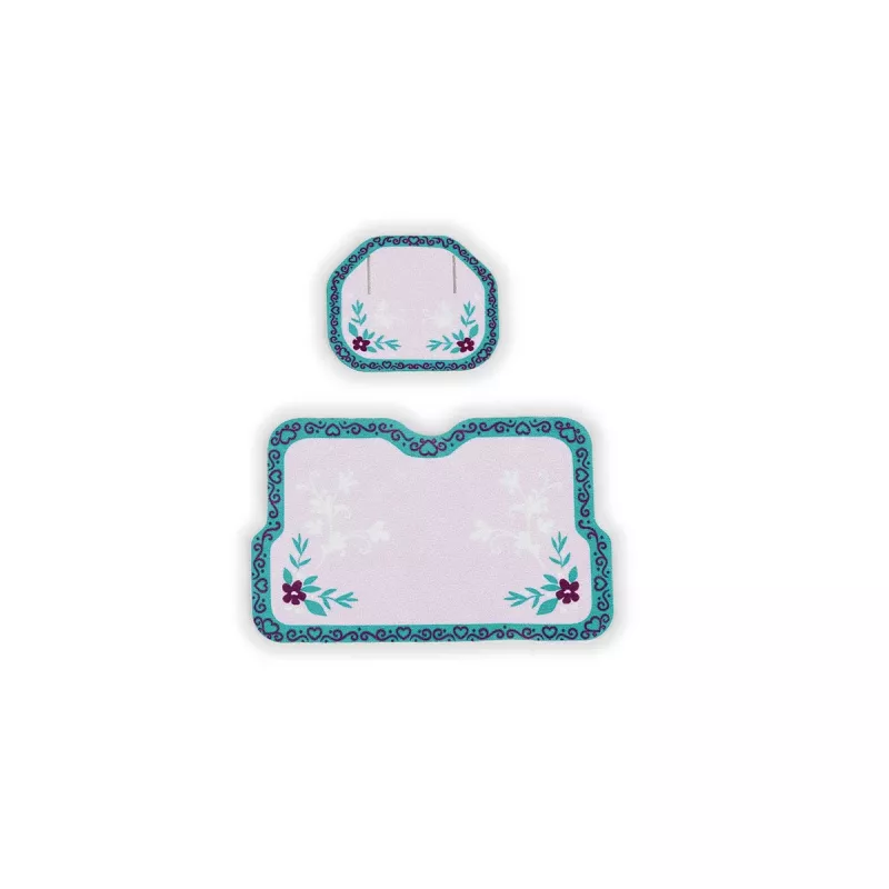 Zirgu pop-up boutique Schleich Sofia’s Beauties Ieteicamais vecums 3-8