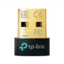 TP-Link UB5A tīkla karte Bluetooth