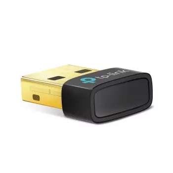 TP-Link UB5A tīkla karte Bluetooth