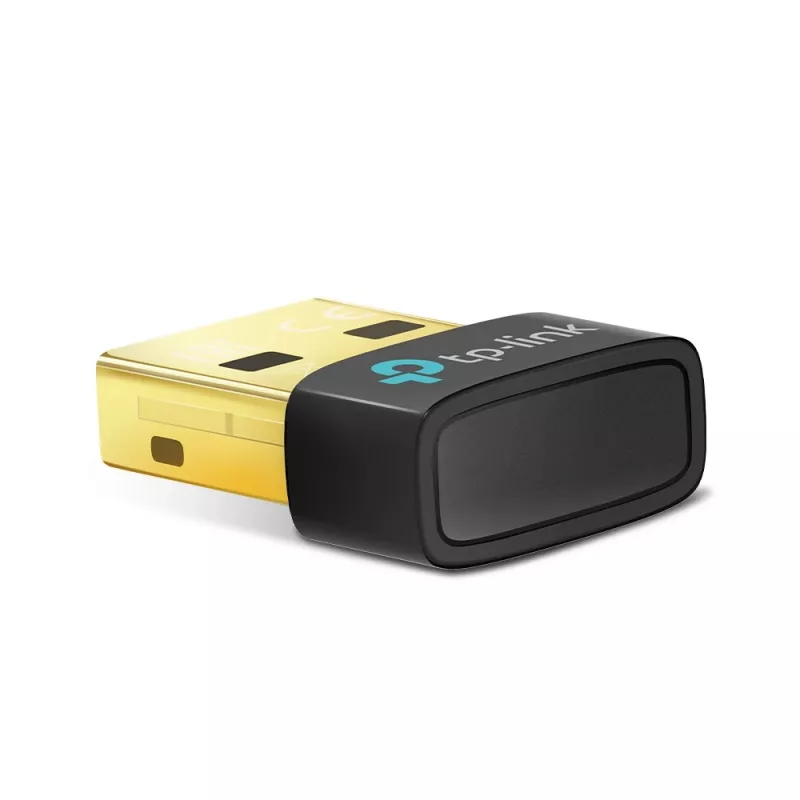 TP-Link UB5A tīkla karte Bluetooth