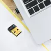 TP-Link UB5A tīkla karte Bluetooth