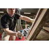 Bosch GKS 12V-26 Professional 8,5 cm Melns, Zils 1400 apgr./min
