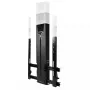 Ergotron Glide Wall Mount HD 152.4 cm 60 Melns 18 kg