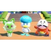 Nintendo Pokémon Scarlet Standard Nintendo Switch