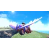 Nintendo Pokémon Scarlet Standard Nintendo Switch