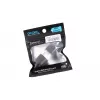 Datora dzesēšanas sistēma Alphacool 29142 Acetal Acrylic Melns Caurspīdīgs 1/4 colla