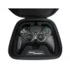Thrustmaster ESWAP T-CASE spēļu kontrollera futrālis