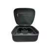 Thrustmaster ESWAP T-CASE spēļu kontrollera futrālis