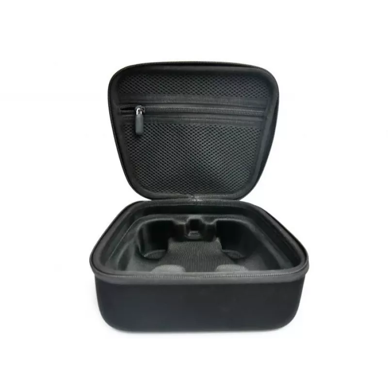 Thrustmaster ESWAP T-CASE spēļu kontrollera futrālis