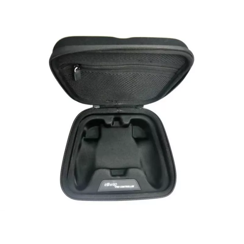 Thrustmaster ESWAP T-CASE spēļu kontrollera futrālis