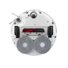 Roborock Qrevo CurvX 0.258 L Balta