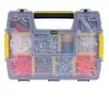 mazo detaļu/instrumentu kaste Stanley STST1-70720