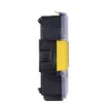 mazo detaļu/instrumentu kaste Stanley STST1-70720