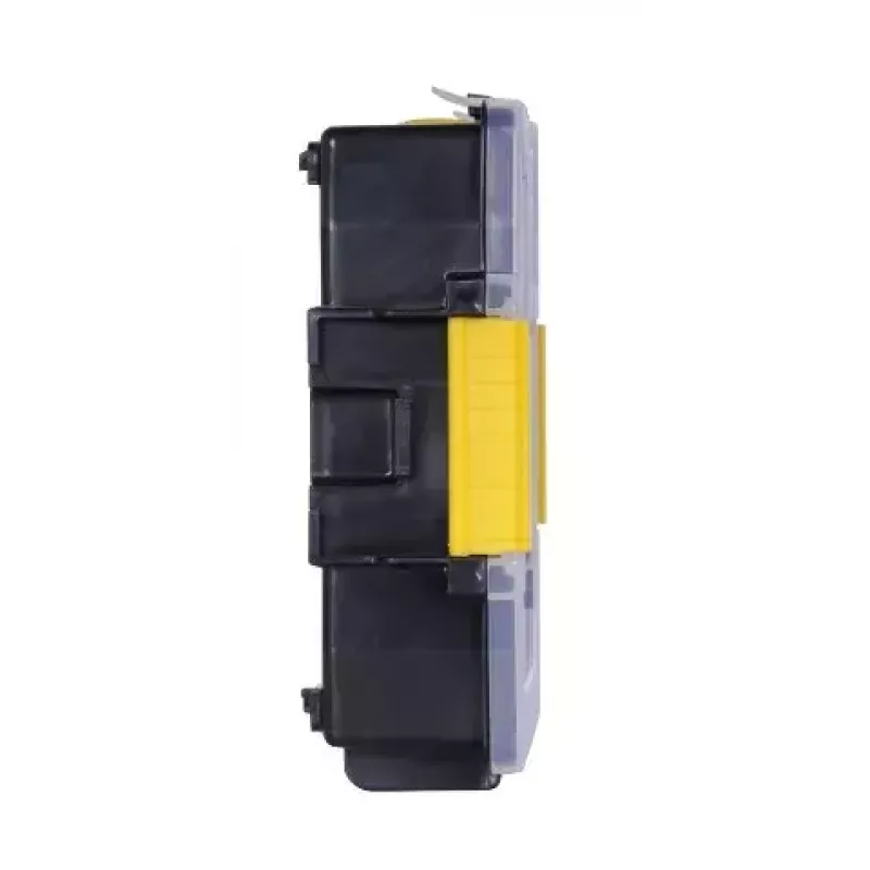 mazo detaļu/instrumentu kaste Stanley STST1-70720