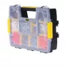 mazo detaļu/instrumentu kaste Stanley STST1-70720