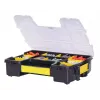 mazo detaļu/instrumentu kaste Stanley STST1-70720