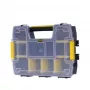 mazo detaļu/instrumentu kaste Stanley STST1-70720
