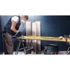 Finierzāģa asmens Bosch T128BHM Carbide 2 gab. laminātam PVC
