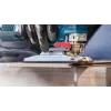 Finierzāģa asmens Bosch T128BHM Carbide 2 gab. laminātam PVC
