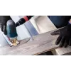 Finierzāģa asmens Bosch T128BHM Carbide 2 gab. laminātam PVC