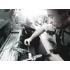 Skrūvgriežu komplekts Wera Micro 12 Electronics 1