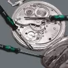 Skrūvgriežu komplekts Wera Micro 12 Electronics 1