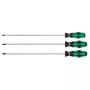 Set Wera 335/350/355/3
