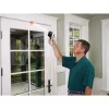 rokas termometrs Melns & Decker TLD100-XJ