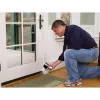 rokas termometrs Melns & Decker TLD100-XJ