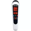 rokas termometrs Melns & Decker TLD100-XJ