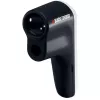 rokas termometrs Melns & Decker TLD100-XJ